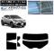 ե ȥ西 C-HR ZYX10,NGX10,NGX50,ZYX11  2019ǯ10 ꥢå(ʬ) WINCOS ᥿å IR70HD AP-WFWM0374-RDR2
