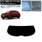 ե BMW iX I20 2021ǯ11 ꥢ饹(1緿) WINCOS ᥿å IR70HD AP-WFWM0378-R1