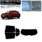 ե BMW iX I20 2021ǯ11 ꥢå(1緿) WINCOS ᥿å IR70HD AP-WFWM0378-RDR1