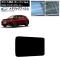 ե BMW iX I20 2021ǯ11 롼 WINCOS ᥿å IR70HD AP-WFWM0378-S