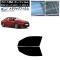 ե BMW 2꡼ G42  2022ǯ02 եȥɥå WINCOS ᥿å IR70HD AP-WFWM0379-FD