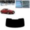 ե BMW 2꡼ G42  2022ǯ02 ꥢ饹(1緿) WINCOS ᥿å IR70HD AP-WFWM0379-R1