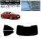 ե BMW 2꡼ G42  2022ǯ02 ꥢå(1緿) WINCOS ᥿å IR70HD AP-WFWM0379-RDR1