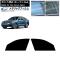 ե BMW X4 F26 2014ǯ2018ǯ եȥɥå WINCOS ᥿å IR70HD AP-WFWM0380-FD