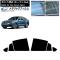 ե BMW X4 F26 2014ǯ2018ǯ ꥢɥå WINCOS ᥿å IR70HD AP-WFWM0380-RD