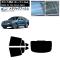 ե BMW X4 F26 2014ǯ2018ǯ ꥢå(1緿) WINCOS ᥿å IR70HD AP-WFWM0380-RDR1
