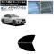 ե BMW X4 G02 2018ǯ եȥɥå WINCOS ᥿å SL18 AP-WFWM0381-FD
