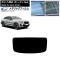ե BMW X4 G02 2018ǯ ꥢ饹(1緿) WINCOS ᥿å IR70HD AP-WFWM0381-R1