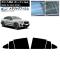 ե BMW X4 G02 2018ǯ ꥢɥå WINCOS ᥿å IR70HD AP-WFWM0381-RD