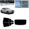 ե BMW X4 G02 2018ǯ ꥢå(1緿) WINCOS ᥿å IR70HD AP-WFWM0381-RDR1