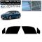 ե BMW 2꡼ U06 ƥ֥ĥ顼 2022ǯ06 եȥɥå WINCOS ᥿å IR70HD AP-WFWM0382-FD
