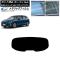 ե BMW 2꡼ U06 ƥ֥ĥ顼 2022ǯ06 ꥢ饹(1緿) WINCOS ᥿å SL18 AP-WFWM0382-R1