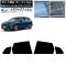 ե BMW 2꡼ U06 ƥ֥ĥ顼 2022ǯ06 ꥢɥå WINCOS ᥿å IR70HD AP-WFWM0382-RD