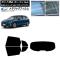 ե BMW 2꡼ U06 ƥ֥ĥ顼 2022ǯ06 ꥢå(1緿) WINCOS ᥿å SL18 AP-WFWM0382-RDR1