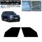 ե ɥС 󥸥С L405 LG ɸ եȥɥå WINCOS ᥿å IR70HD AP-WFWM0387-FD