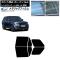 ե ɥС 󥸥С L405 LG ɸ 2013ǯ03 ꥢɥå WINCOS ᥿å IR70HD AP-WFWM0387-RD
