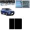 ե  ȥ쥤 T33 2022ǯ07 롼 WINCOS ᥿å IR70HD AP-WFWM0392-S