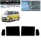 ե ϥ ࡼ֥Х LA850S,LA860S 2022ǯ07 ꥢɥå WINCOS ᥿å IR70HD AP-WFWM0393-RD