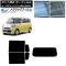 ե ϥ ࡼ֥Х LA850S,LA860S 2022ǯ07 ꥢå(1緿) WINCOS ᥿å IR70HD AP-WFWM0393-RDR1