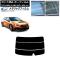 ե Х WRX S4 VBH  2021ǯ11 ꥢ饹(ʬ) WINCOS ᥿å IR70HD AP-WFWM0397-R3