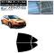 ե Х WRX S4 VBH  2021ǯ11 ꥢɥå WINCOS ᥿å IR70HD AP-WFWM0397-RD