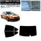 ե Х WRX S4 VBH  2021ǯ11 ꥢå(1緿) WINCOS ᥿å IR70HD AP-WFWM0397-RDR1