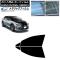 ե 쥯 RZ450e XEBM15 2023ǯ03 եȥɥå WINCOS ᥿å IR70HD AP-WFWM0407-FD