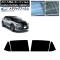 ե 쥯 RZ450e XEBM15 2023ǯ03 ꥢɥå WINCOS ᥿å IR70HD AP-WFWM0407-RD