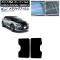 ե 쥯 RZ450e XEBM15 2023ǯ03 롼 WINCOS ᥿å IR70HD AP-WFWM0407-S