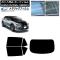 ե 쥯 RZ450e XEBM15 2023ǯ03 ꥢå(1緿) WINCOS ᥿å IR70HD AP-WFWM0407-RDR1