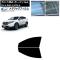 ե ۥ CR-V RW1/2 RT5/6 5;2󥷡 2016ǯ102022ǯ08 եȥɥå WINCOS ᥿å IR70HD AP-WFWM0409-FD