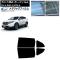 ե ۥ CR-V RW1/2 RT5/6 5;2󥷡 2016ǯ102022ǯ08 ꥢɥå WINCOS ᥿å IR70HD AP-WFWM0409-RD