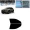 ե ޥĥ MX-30 DREJ3P/DRH3P ϥ֥å/EV 2020ǯ10 եȥɥå WINCOS ᥿å IR70HD AP-WFWM0413-FD