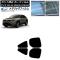 ե ޥĥ MX-30 DREJ3P/DRH3P ϥ֥å/EV 2020ǯ10 ꥢɥå WINCOS ᥿å IR70HD AP-WFWM0413-RD