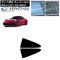 ե ݥ륷 911 992 GTS 2021ǯ06 ꥢ륻å WINCOS ᥿å SL18 AP-WFWM0420-RD