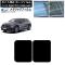 ե 륻ǥ٥ EQS饹 X296 SUV 2022ǯ 롼 WINCOS ᥿å IR70HD AP-WFWM0421-S