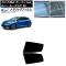 ե Ρ 롼ƥ BJAH5H/BJAH4MH 2020ǯ11 ꥢɥå WINCOS ᥿å IR70HD AP-WFWM0427-RD