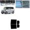 ե ۥ N-BOX JF5/6 2023ǯ10 ꥢɥå WINCOS ᥿å IR70HD AP-WFWM0431-RD
