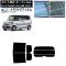 ե ۥ N-BOX JF5/6 2023ǯ10 ꥢå(ʬ) WINCOS ᥿å IR70HD AP-WFWM0431-RDR3