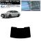 ե BMW i5 G60 42FK89/32FK45  2023ǯ07 ꥢ饹(1緿) WINCOS ᥿å SL18 AP-WFWM0432-R1