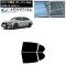ե BMW i5 G60 42FK89/32FK45  2023ǯ07 ꥢɥå WINCOS ᥿å SL18 AP-WFWM0432-RD