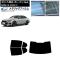 ե BMW i5 G60 42FK89/32FK45  2023ǯ07 ꥢå(1緿) WINCOS ᥿å SL18 AP-WFWM0432-RDR1