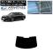ե BMW 5꡼ G60 4D 2023ǯ05 ꥢ饹(1緿) WINCOS ᥿å SL18 AP-WFWM0433-R1