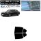 ե BMW 5꡼ G60 4D 2023ǯ05 ꥢɥå WINCOS ᥿å SL18 AP-WFWM0433-RD