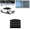 ե ץ硼 RCZ T75 2010ǯ072015ǯ09 ꥢ饹(ʬ) WINCOS ᥿å IR70HD AP-WFWM0434-R5