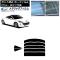 ե ץ硼 RCZ T75 2010ǯ072015ǯ09 ꥢå(ʬ) WINCOS ᥿å IR70HD AP-WFWM0434-RDR5