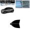 ե 쥯 LBX MAYH10/MAYH15 2023ǯ12 եȥɥå WINCOS ᥿å IR70HD AP-WFWM0438-FD