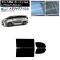 ե 쥯 LM TAWH15W 2023ǯ12 ꥢɥå WINCOS ᥿å IR70HD AP-WFWM0439-RD
