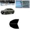 ե BMW X6 F16 KU30/KU44S/KU44/KU30S 2014ǯ08 եȥɥå WINCOS ᥿å SL18 AP-WFWM0441-FD