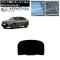 ե BMW X6 F16 KU30/KU44S/KU44/KU30S 2014ǯ08 ꥢ饹(1緿) WINCOS ᥿å SL18 AP-WFWM0441-R1